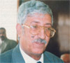 images/culture_maqaleh.jpg
