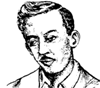 images/culture_sayyab.gif