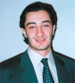 images/lastpage_3.jpg