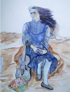 images/culture_3.jpg