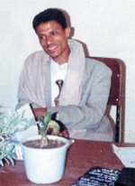 images/last_3.jpg