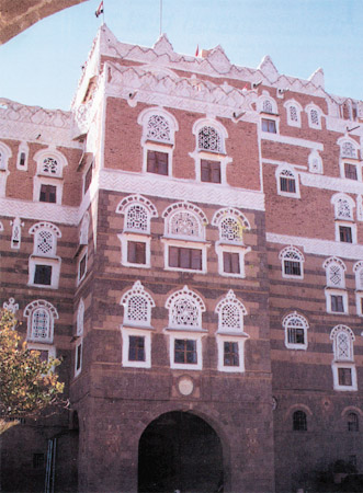images/culture_museum.jpg