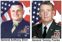 images/front_us.jpg