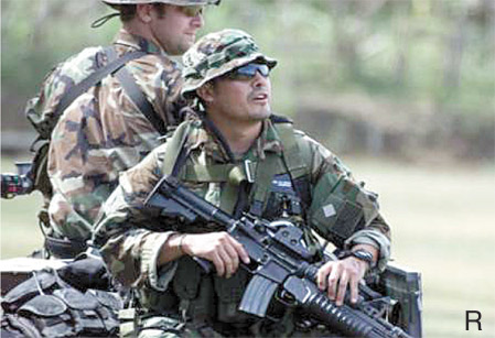 images/front_usarmy.jpg