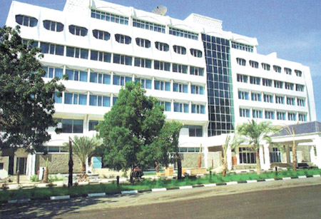 images/lastpage_hotel.jpg