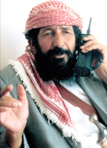 images/front_shajee.jpg