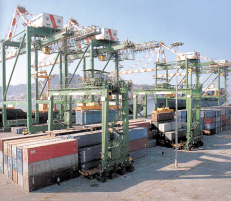 images/front_afz.jpg