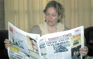 images/lastpage1.jpg