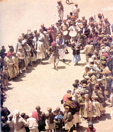images/culture_dance.jpg