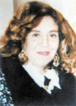 images/lastpage.jpg