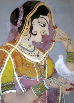 images/lastpage_dia.jpg