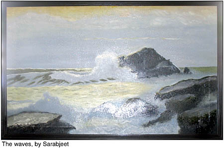 images/lastpage_1.jpg