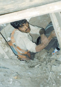 images/front_pit0.jpg