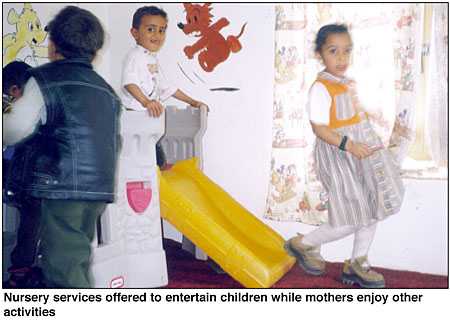 images/last1.jpg