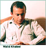 images/culture_kh.jpg