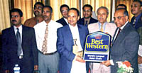 images/local_hotel.jpg
