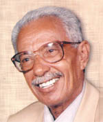 images/culture_msa.jpg