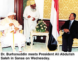 images/front_buhrah.jpg