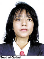 images/interview.jpg