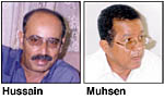 images/local_journalists.jpg