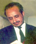 images/local_noaman.jpg