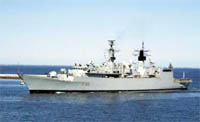 images/local_ship.jpg