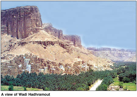 images/lastpage.jpg