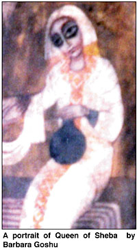 images/lastpage1.jpg