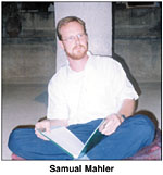 images/lastpage2.jpg
