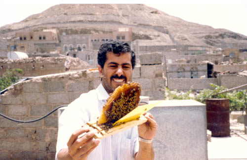 images/culture_honey.jpg