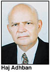 images/front_adhban.jpg
