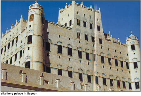 images/culture_palace.jpg