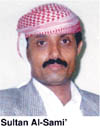 images/front_sultan.jpg