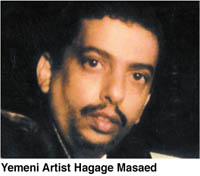 images/last_singer.jpg