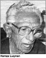 images/culture_luqman.jpg