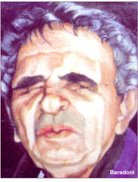 images/culture_baradoni.jpg