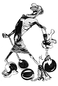 images/culture_akd.gif
