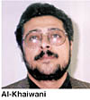 images/front_kah.jpg