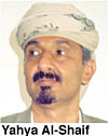 images/front_sheikh.jpg
