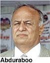 images/local_abdu.jpg