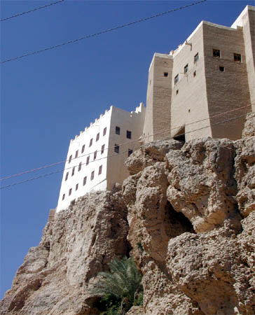 images/culture_citadle.jpg