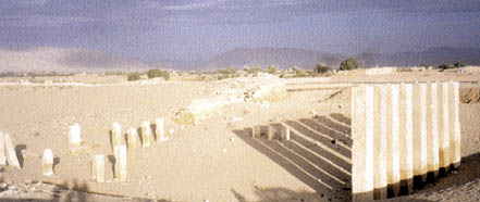 images/culture_mareb.jpg