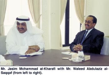 images/local_kuwait.jpg