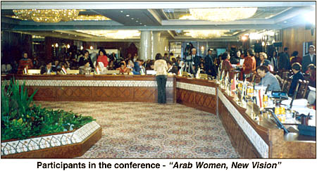 images/report_ws.jpg