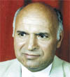 images/health_khazzan.jpg