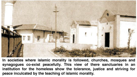 images/lastpage.jpg