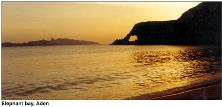 images/culture_bay.jpg