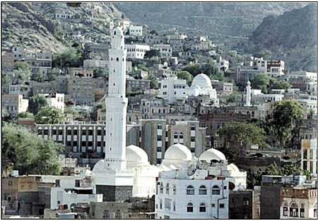 images/culture_taiz.jpg