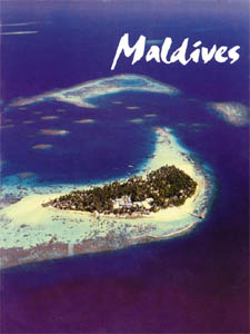 images/report_maldives.jpg