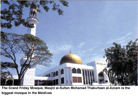 images/report_mal.jpg